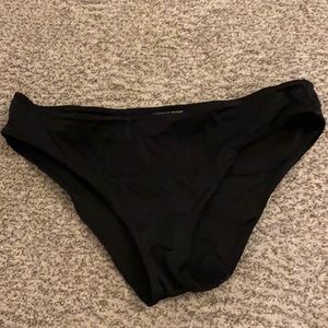 VS swim bottoms